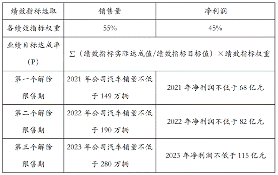 微信图片_20210526182318