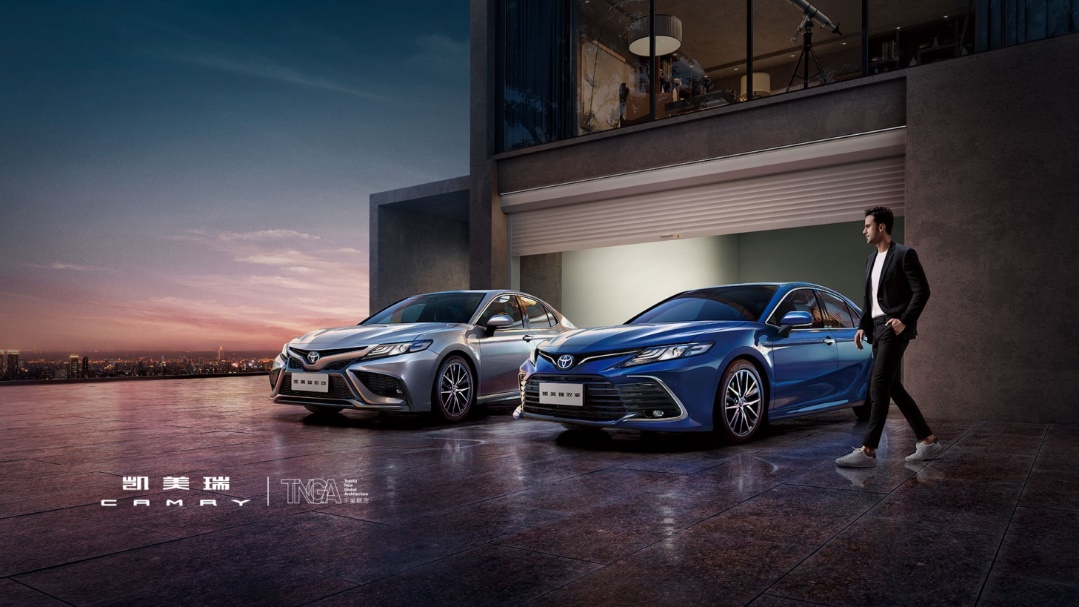 说明: https://www.gac-toyota.com.cn/2021/images/index/pc/kv3.jpg