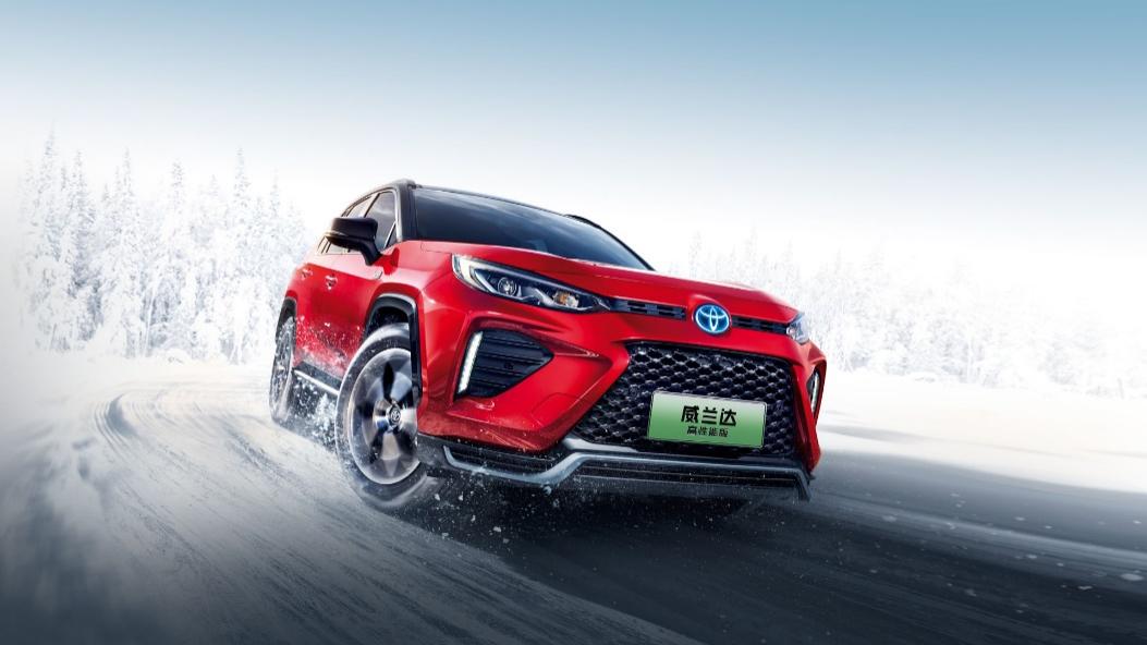 说明: https://www.gac-toyota.com.cn/2021/vehicles/wildlander/images/section3/driving/bg1.jpg