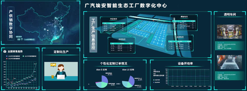 图形用户界面描述已自动生成