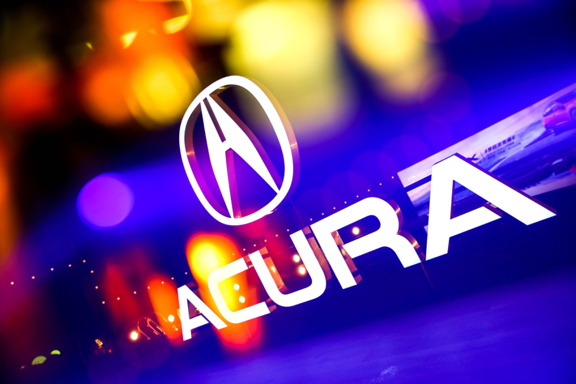 说明: D:\Acura\稿件配图相关图片汇总\A标\a1200174e8e5a095bc0dda9bdcfc859.png