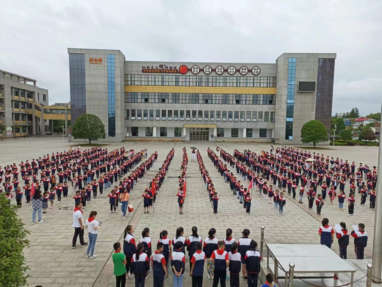 赫山区花亭子上汽大众希望学校.jpg