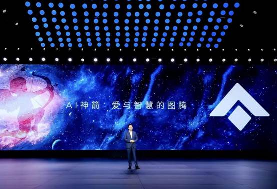 说明: f383da161a2c73589b527eaddbc87bd