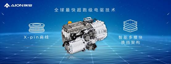说明: C:\Users\heshan\AppData\Local\Temp\WeChat Files\3754a9083d4f50c16a05762120738d5.png