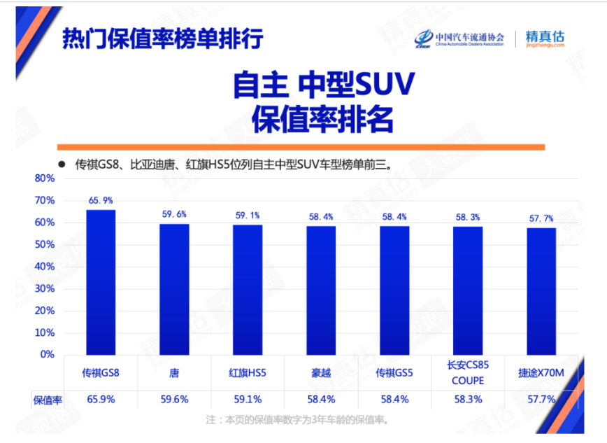 图片包含 图表描述已自动生成