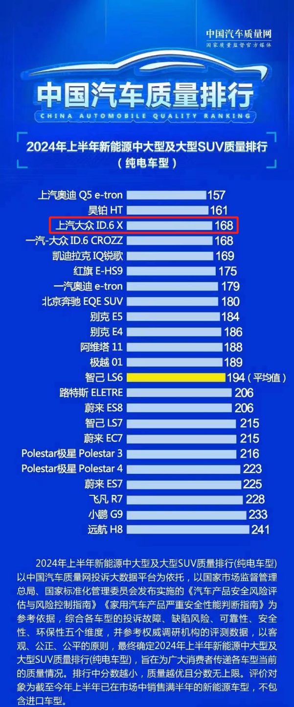 图示描述已自动生成