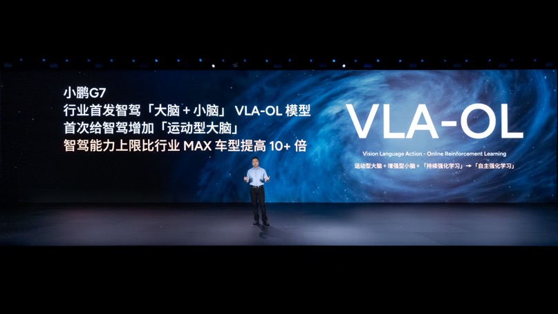 图形用户界面, 网站AI 生成的内容可能不正确。