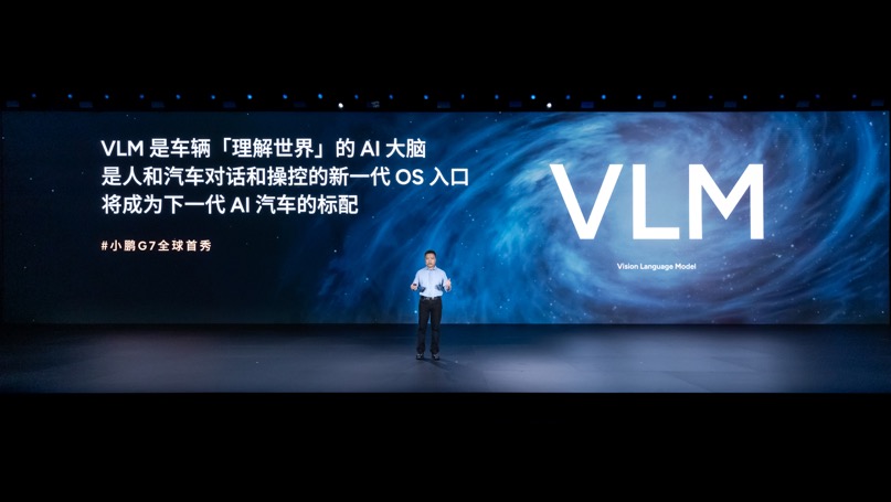 图形用户界面, 网站AI 生成的内容可能不正确。