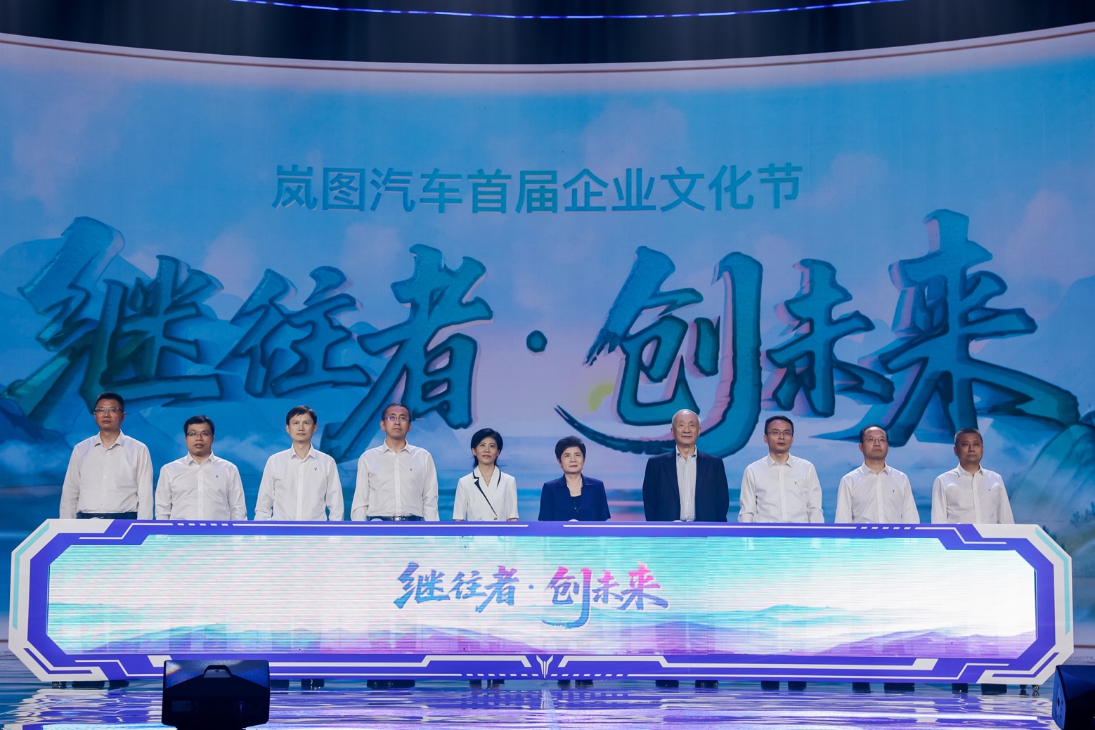 图形用户界面, 网站描述已自动生成