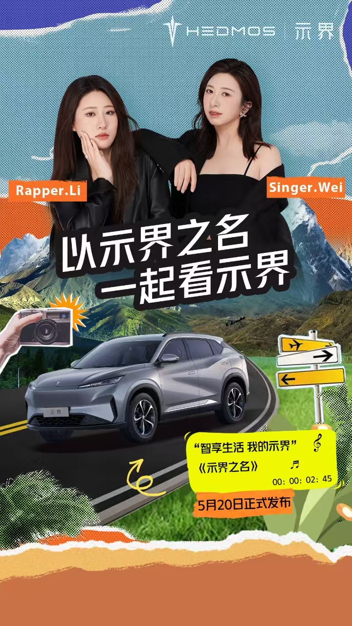微信图片_20250619122619_68