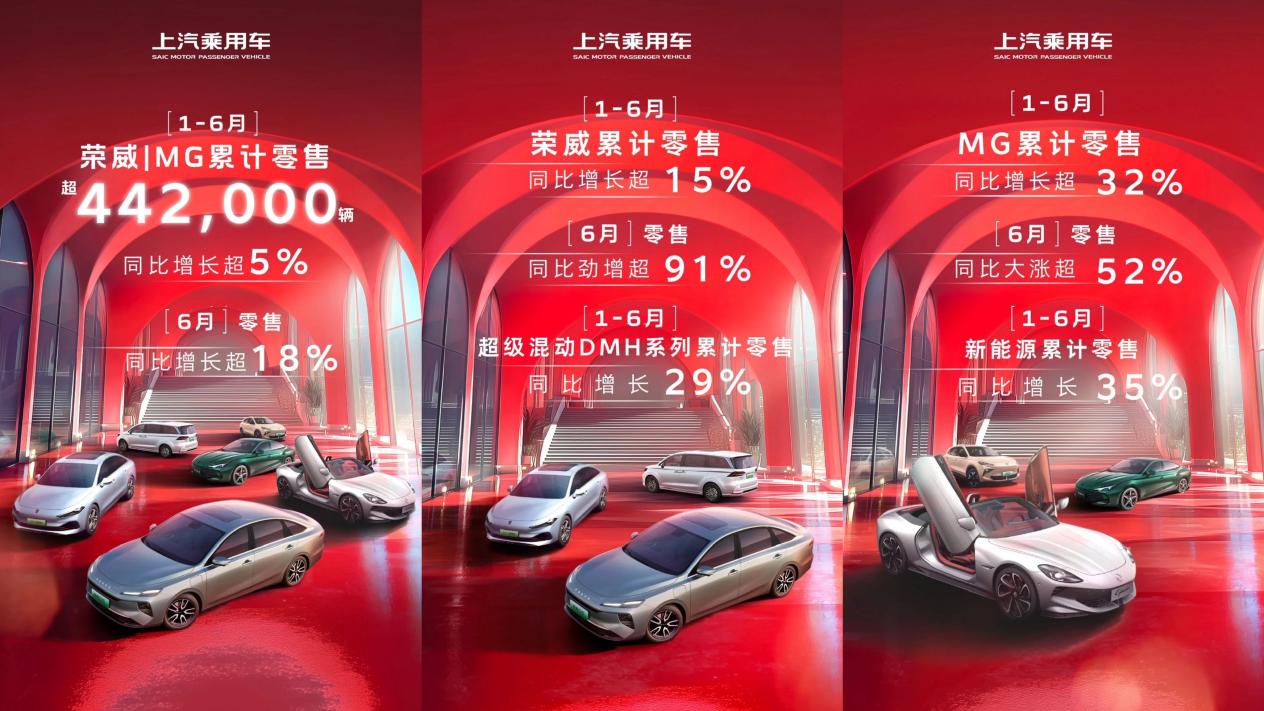 微信图片_20250702095713