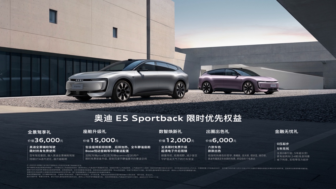 建筑旁的汽车AI 生成的内容可能不正确。