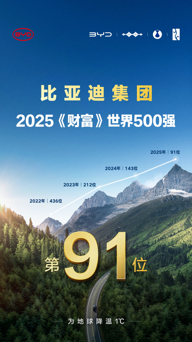 32e7dcf01dda262c2d6566c4553ff9c3_origin