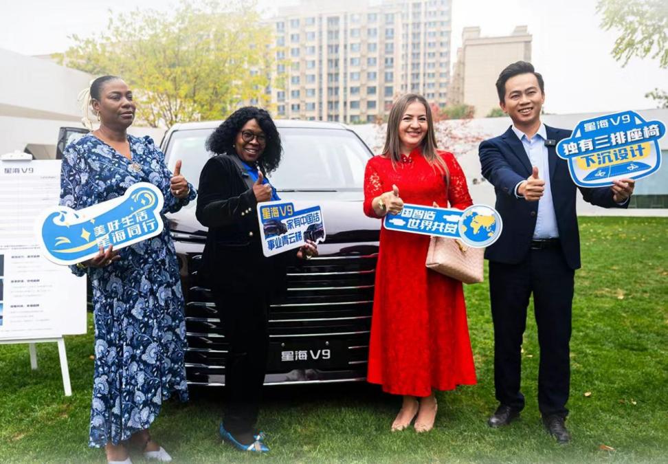 cfaf2770345b706f62d76d03a7c8a3fa