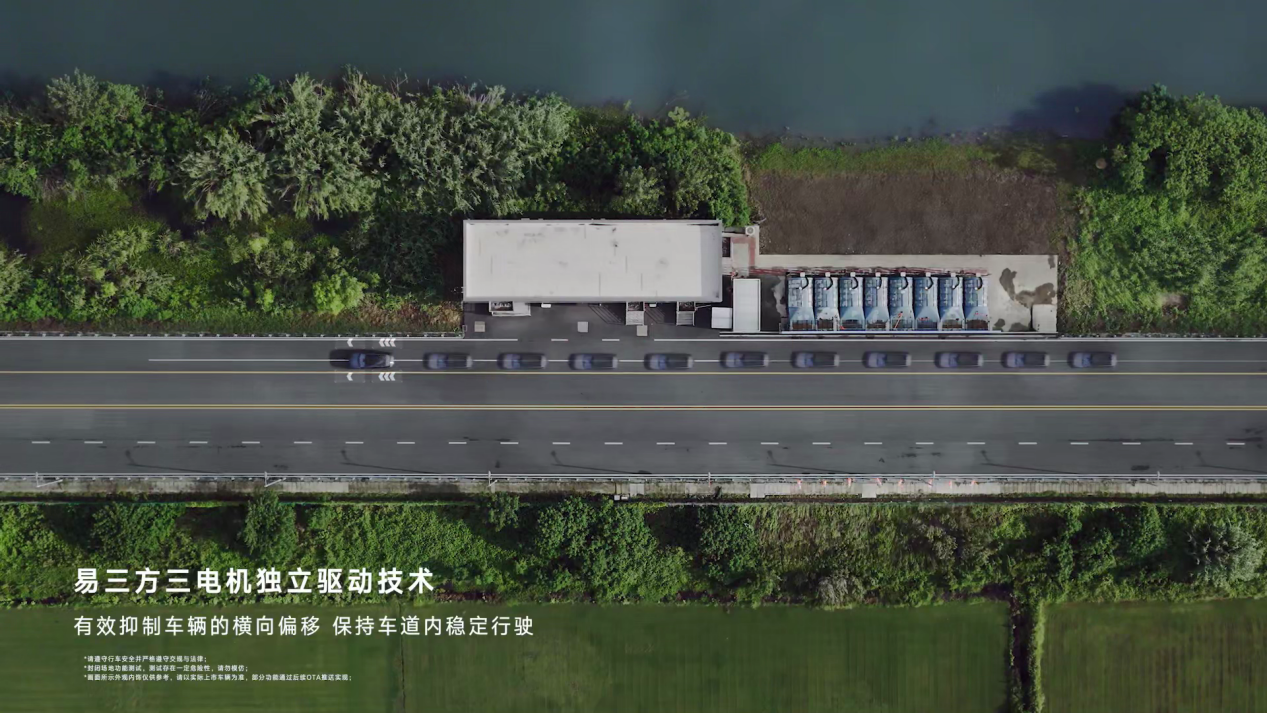 a41db6e9-cebe-4d6e-a342-5f2c432ae31a