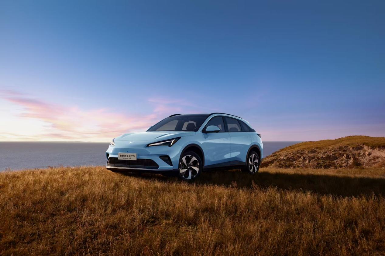 微信图片_2025-10-14_114446_730