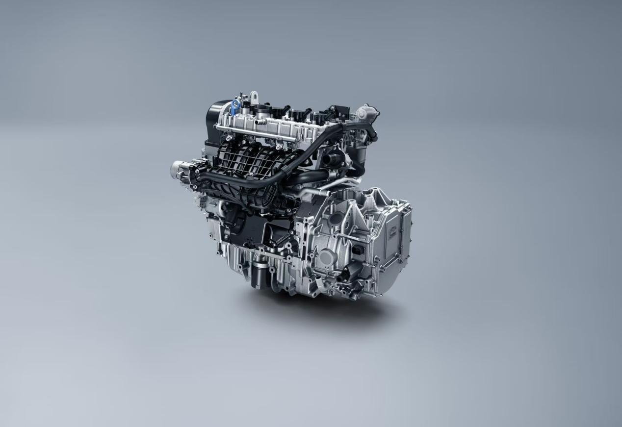 微信图片_2025-10-14_114616_034