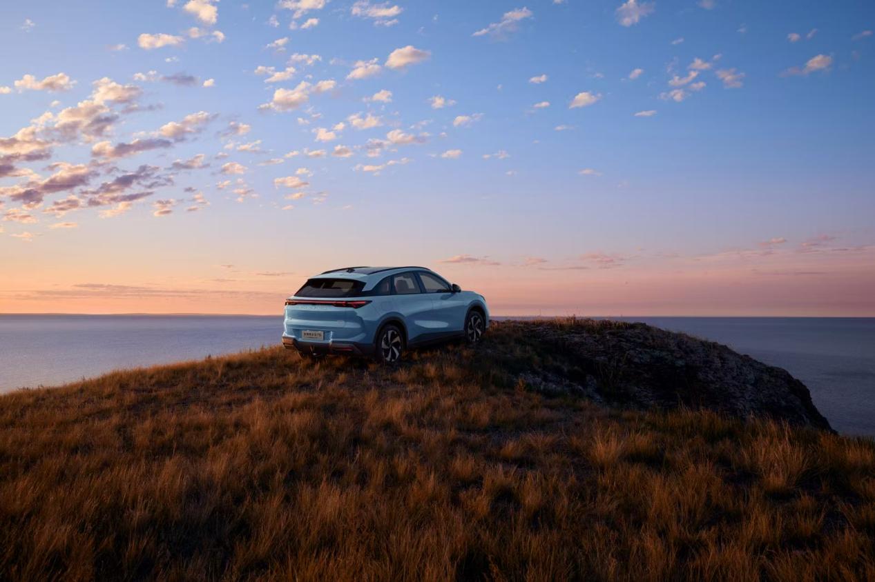 微信图片_2025-10-14_114506_348