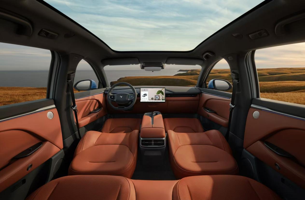 微信图片_2025-10-14_114557_256