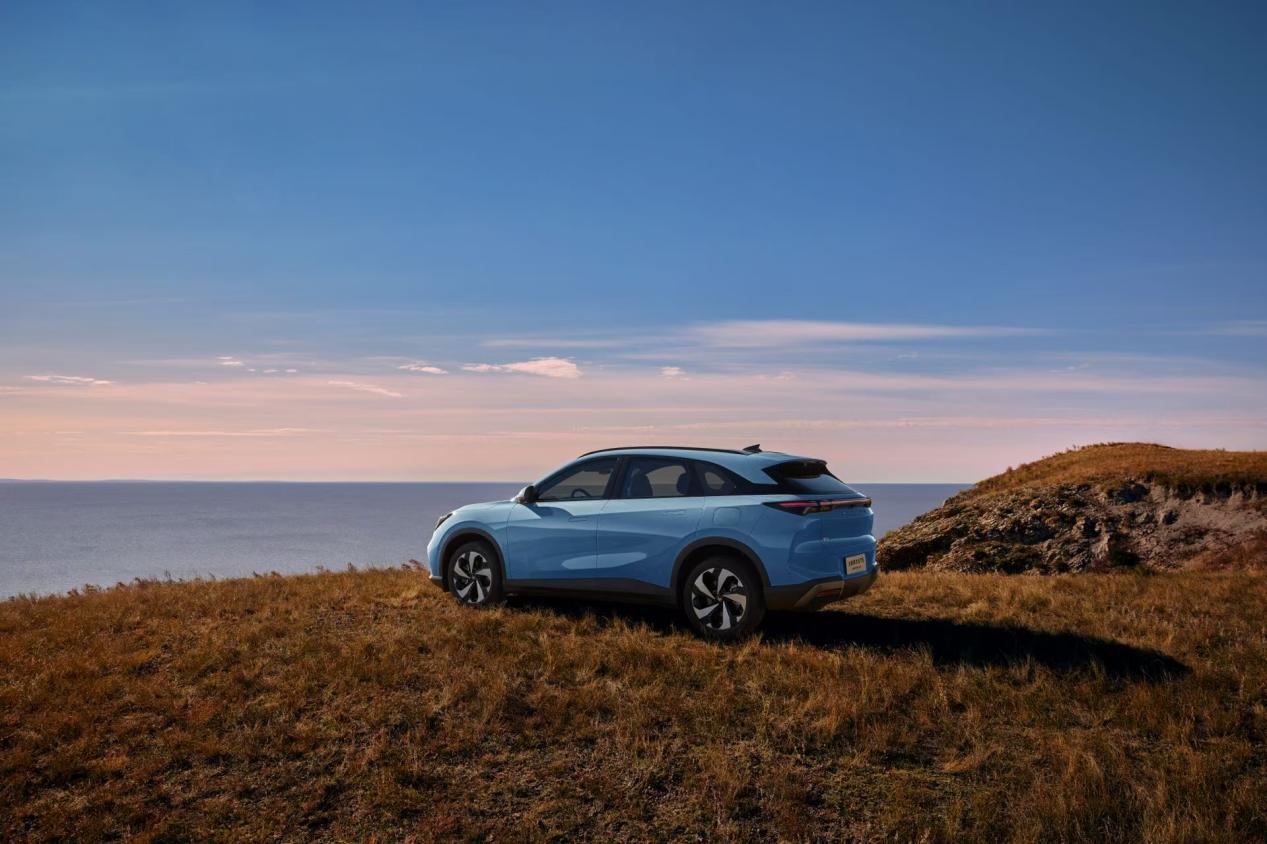 微信图片_2025-10-14_114529_531