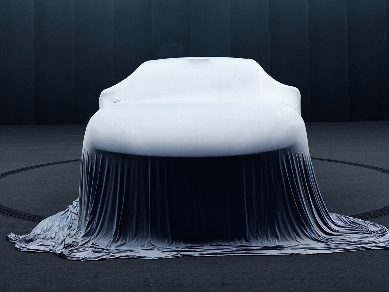 图片包含 室内, 房间, 床, 桌子AI 生成的内容可能不正确。