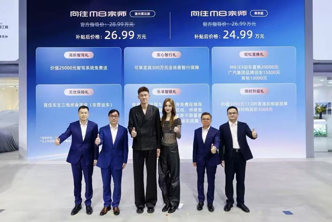 bdbc1ba614387cf939603abf3e931e6a