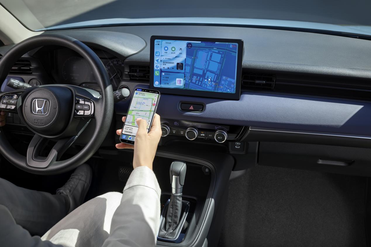 20251010-本田缤智24155