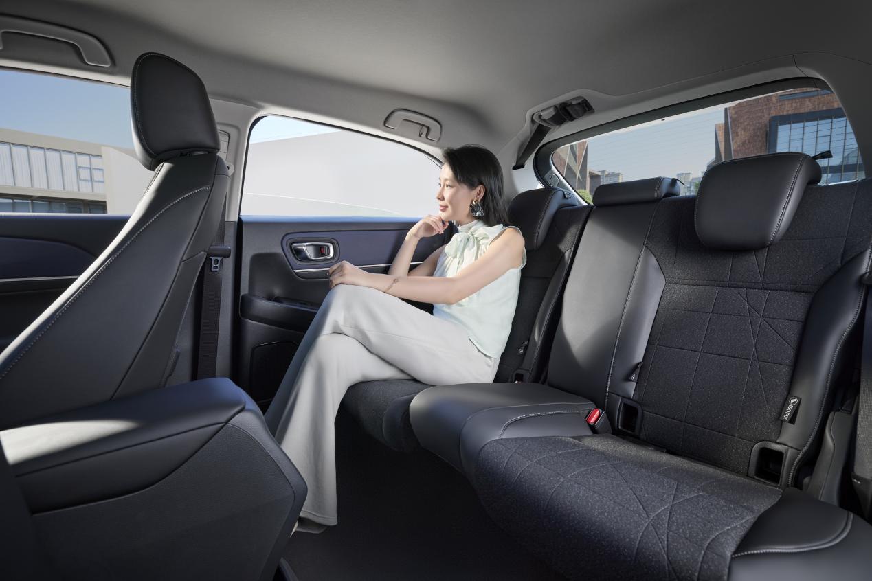 20251010-本田缤智24535