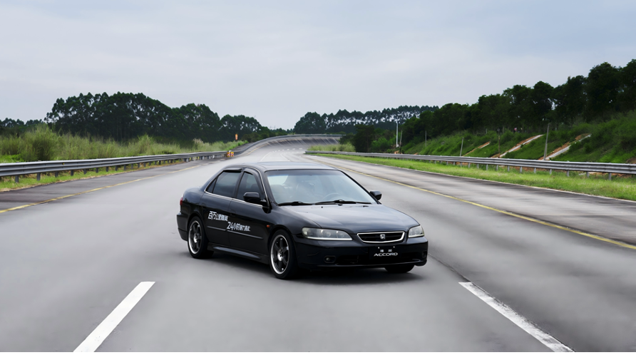 df12fd0addfd911fe315ac6c28d2aa8c