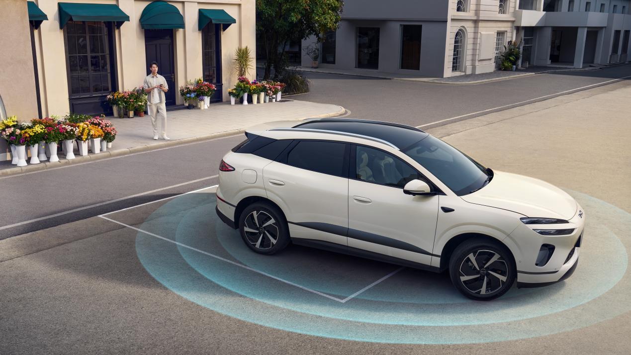 20250705海狮06EV-场景图0660_fn