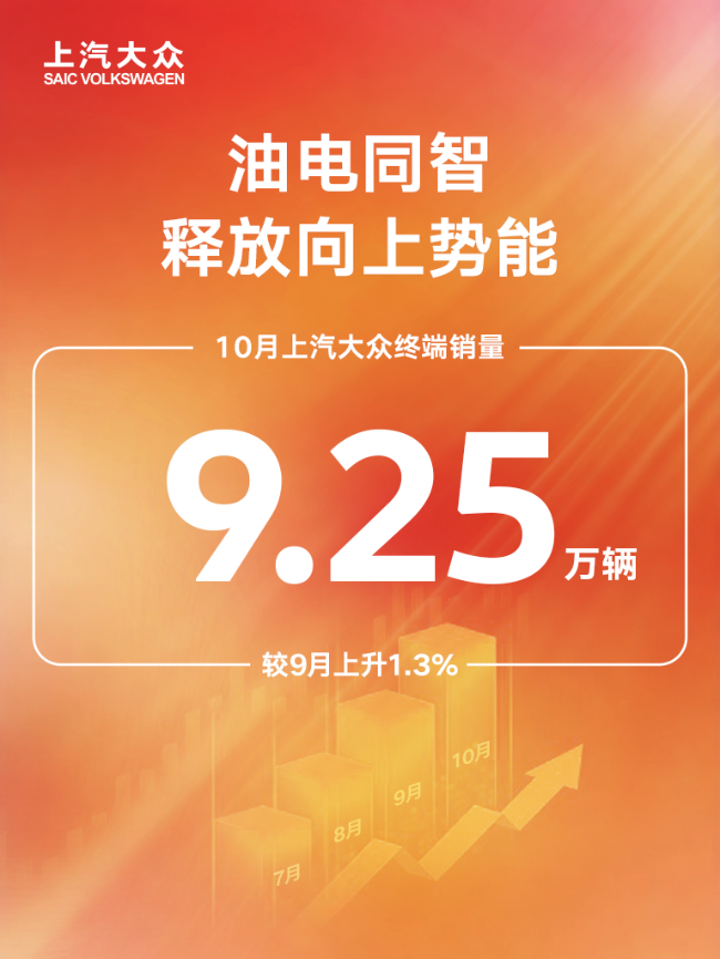 Graphical user interface, websiteAI-generated content may be incorrect.