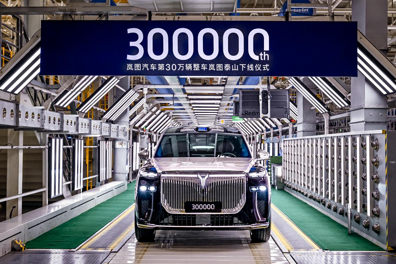 微信图片_20251110120401_29_860