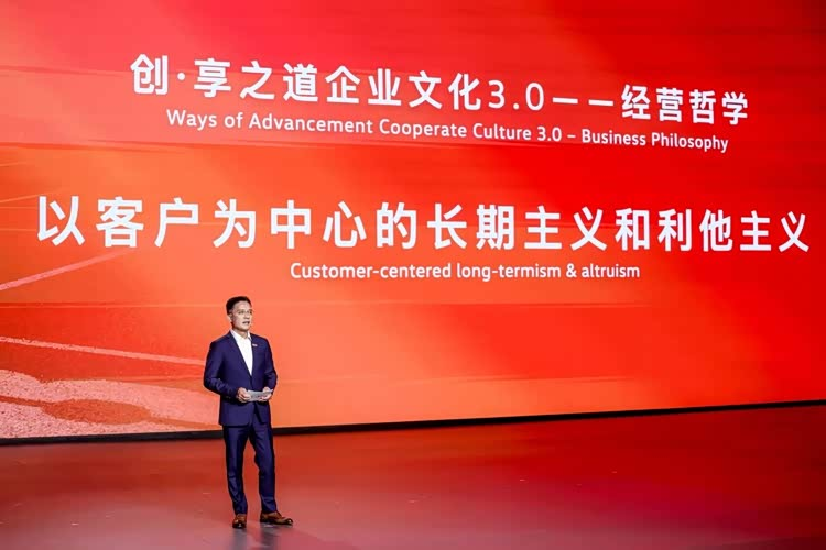 f3b0b200-054e-4623-b2b8-ccb02ff7a519