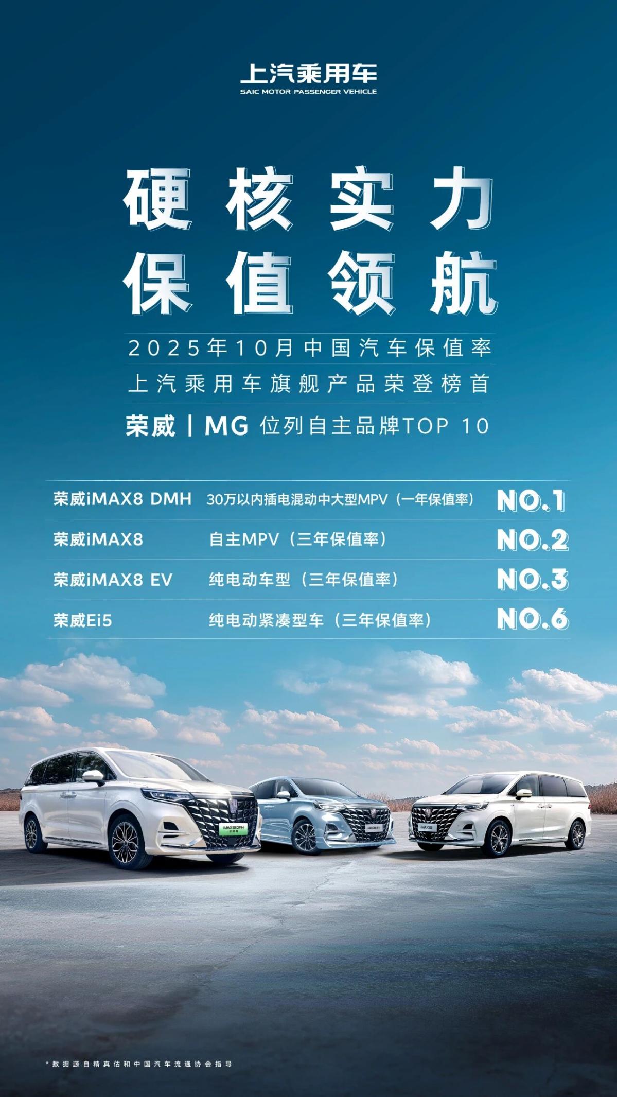 微信图片_20251105150103_2905_6