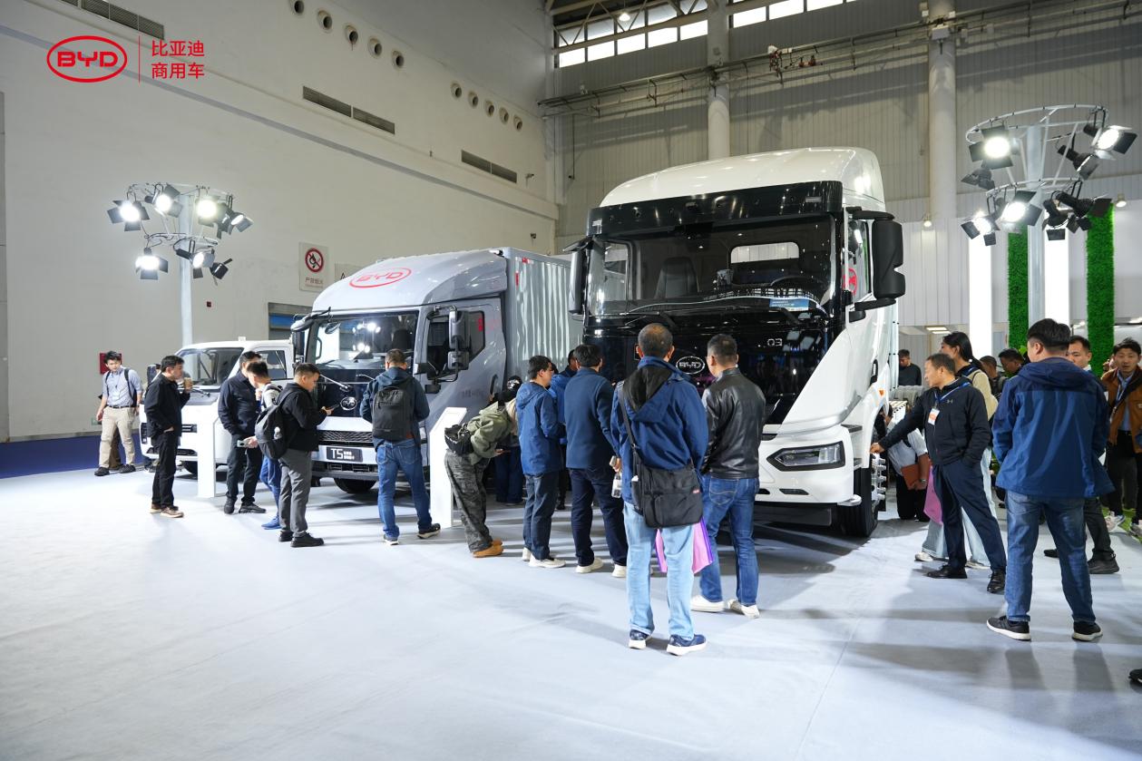 10f0072ac4aed44d56111dc77669be5d