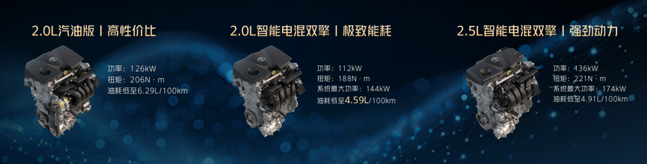 04a2ef80b43b7808099700504edad188