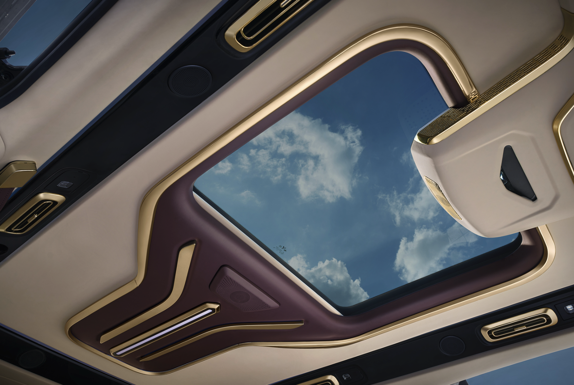 岚图梦想家四座-东钱湖6644 RGB 小