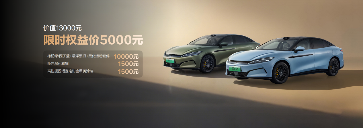 截屏2025-11-21 10.24.15