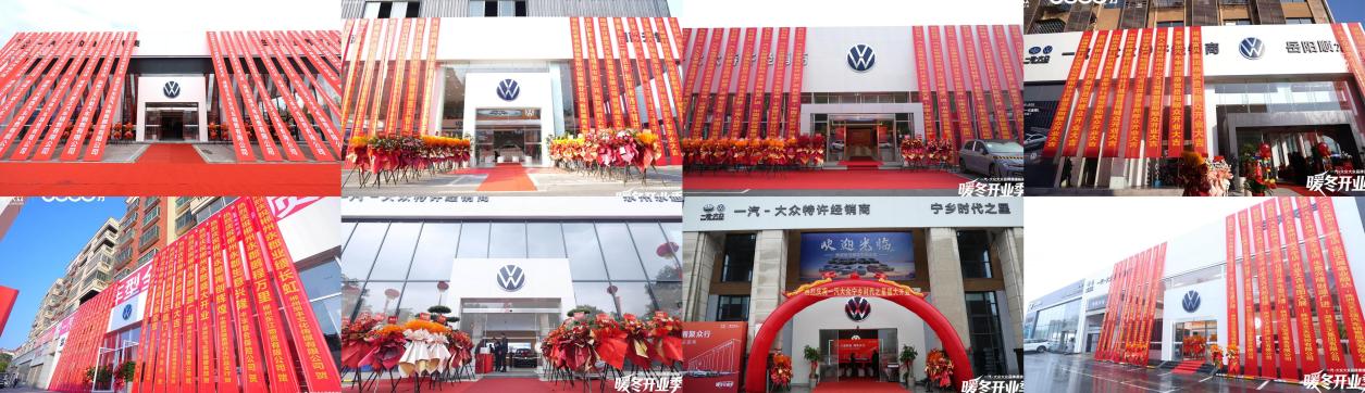 a0a760b693b0fdac231befd9ab75b4ed