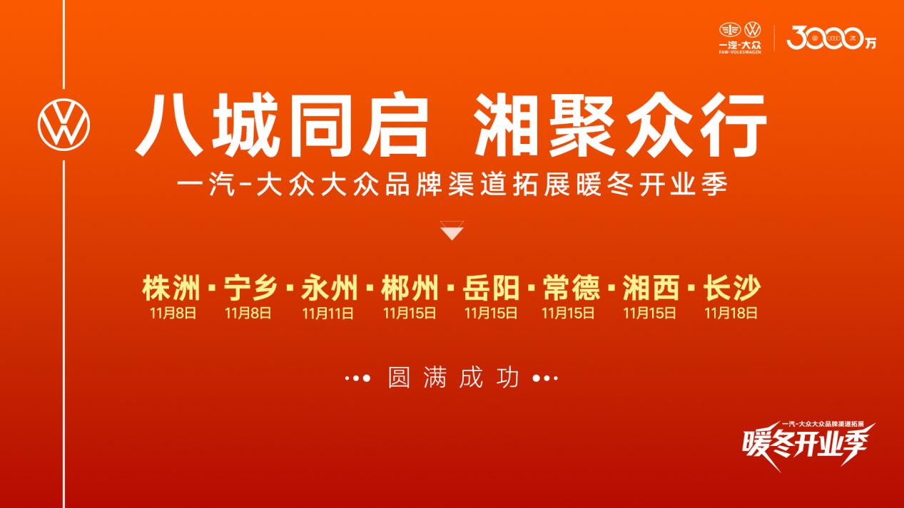 194f27c88b0ec19bebf3a96e0e97a932