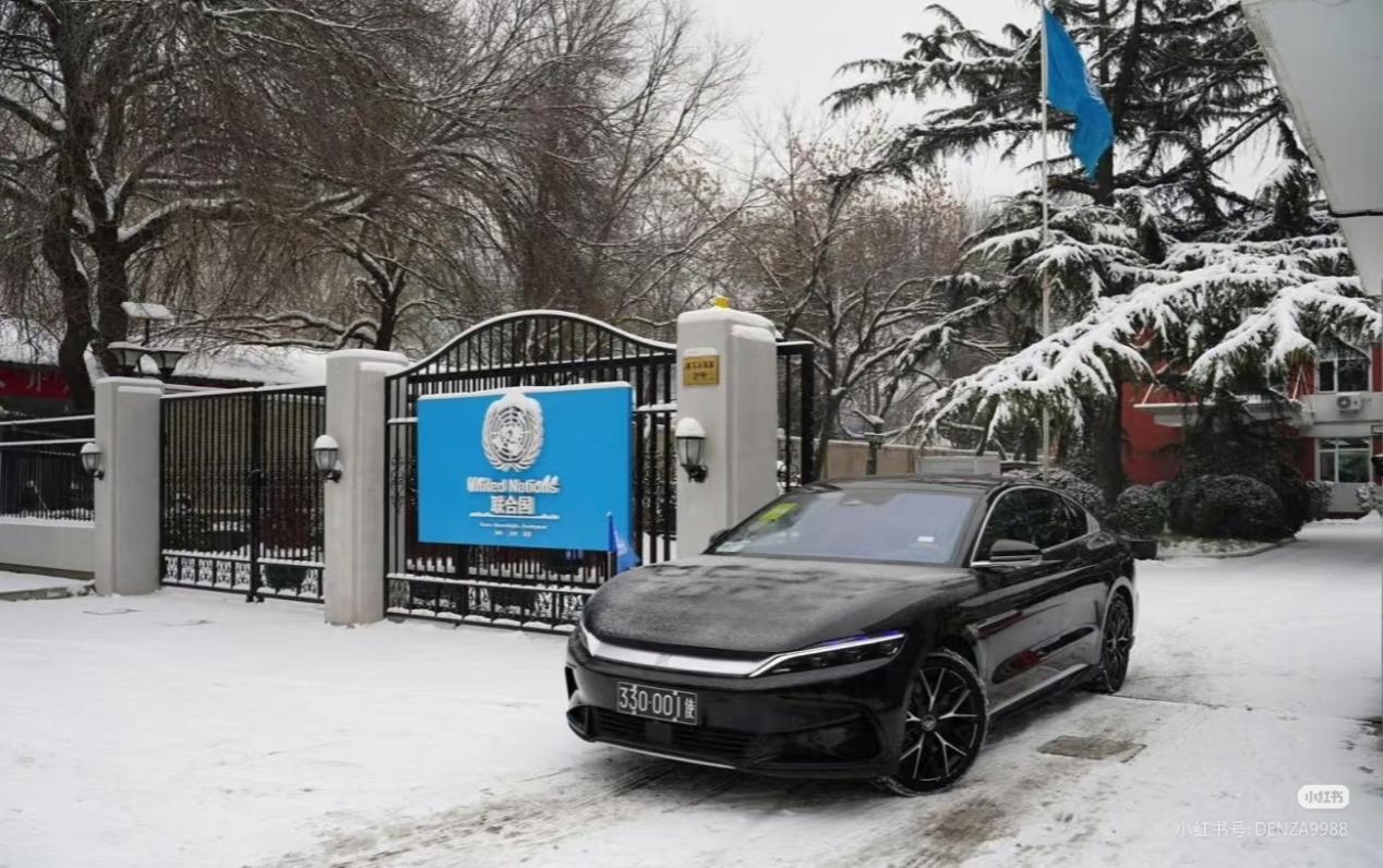 5a8017d6-e726-4aa7-bb60-39c7e2562d3e