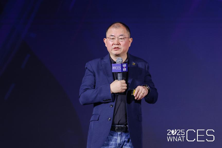 /Users/duyongfang/Library/Containers/com.kingsoft.wpsoffice.mac/Data/tmp/picturecompress_20251206192529/output_1.jpgoutput_1