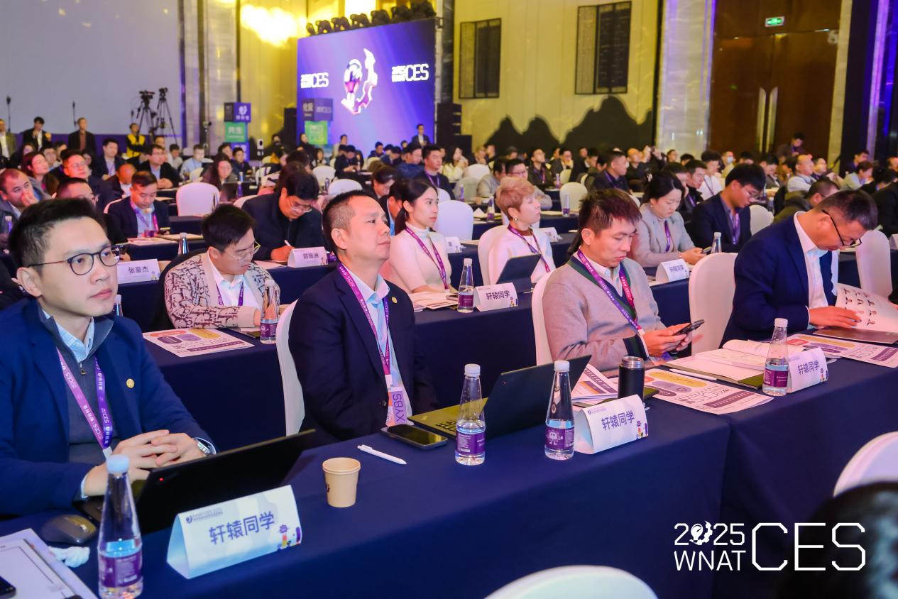 /Users/duyongfang/Downloads/153067253.jpg153067253