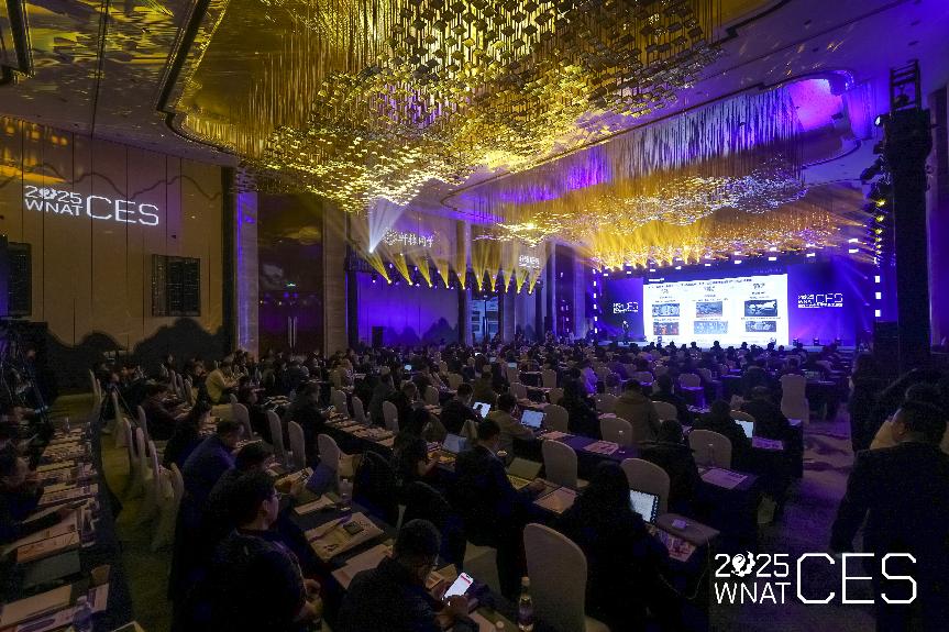 /Users/duyongfang/Library/Containers/com.kingsoft.wpsoffice.mac/Data/tmp/picturecompress_20251206190814/output_1.jpgoutput_1