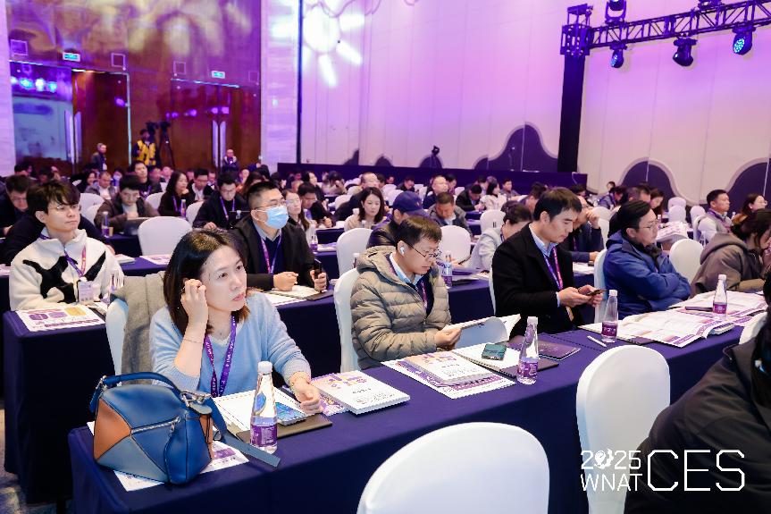 /Users/duyongfang/Library/Containers/com.kingsoft.wpsoffice.mac/Data/tmp/picturecompress_20251206201050/output_1.jpgoutput_1