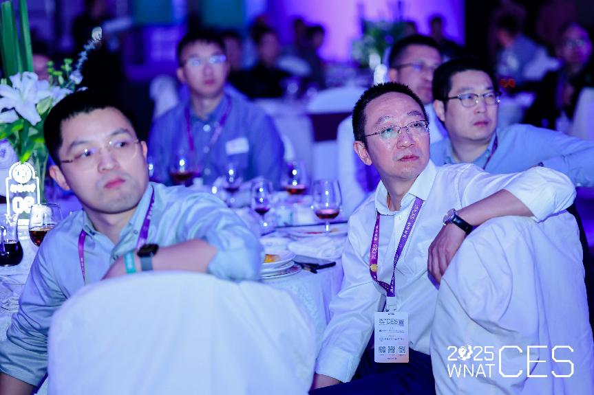 /Users/duyongfang/Library/Containers/com.kingsoft.wpsoffice.mac/Data/tmp/picturecompress_20251206192159/output_1.jpgoutput_1