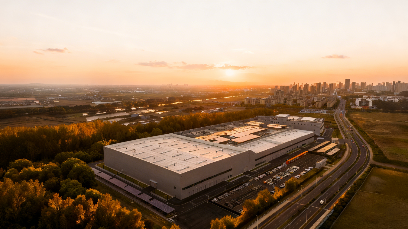 /Users/poterzhu/Library/Containers/com.kingsoft.wpsoffice.mac/Data/tmp/picturecompress_20251212191145/output_1.pngoutput_1