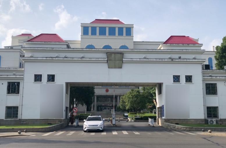 bf92a014-675c-4750-b632-788d8f3ab121