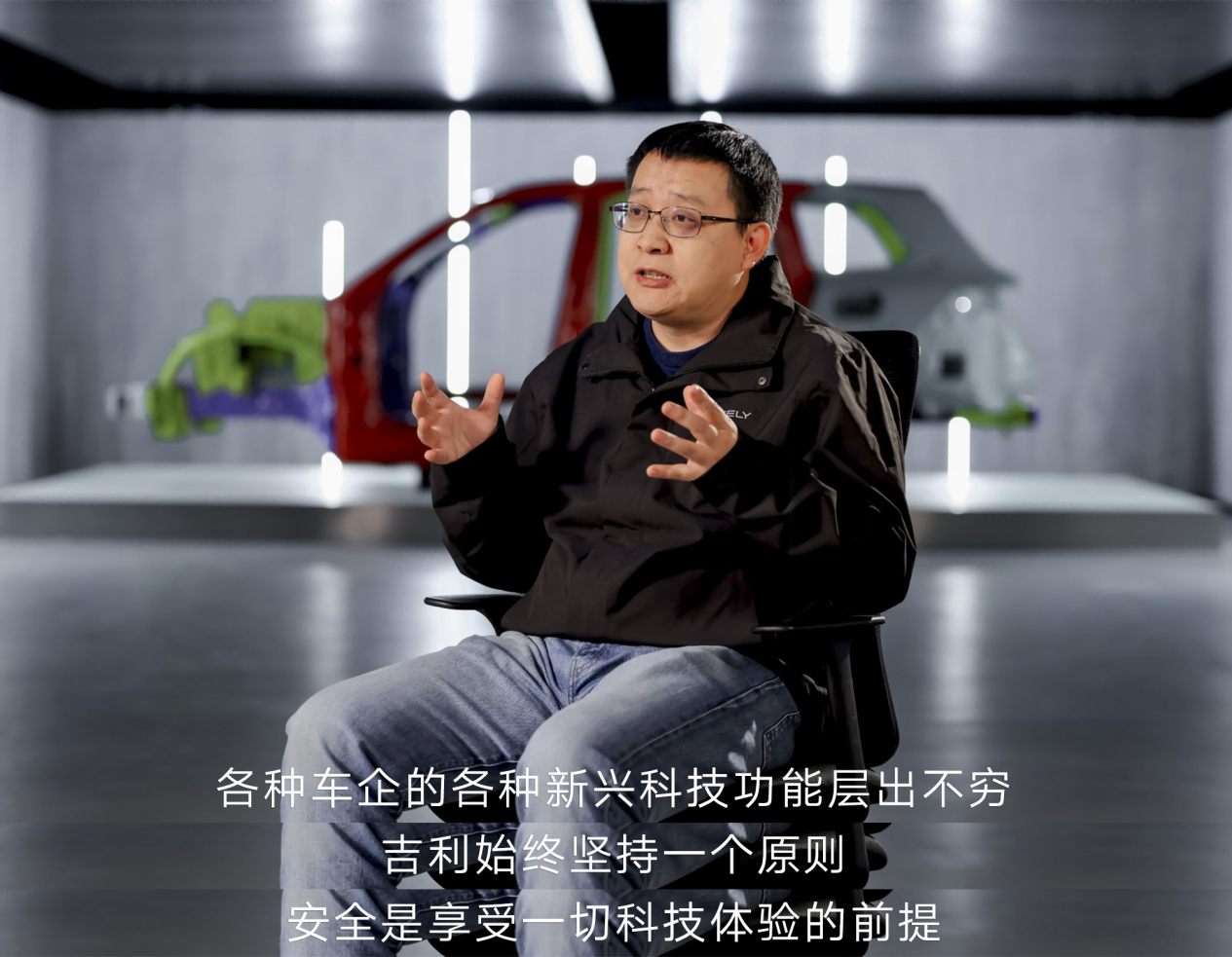 /private/var/folders/gb/qlzvn2hj4891y4cg7zl9378r0000gn/T/com.kingsoft.wpsoffice.mac/picturecompress_20251224162935/output_1.pngoutput_1