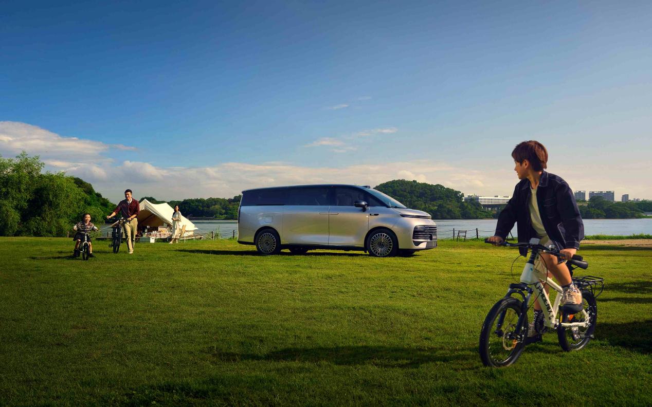 /Users/duanshuo/Library/Containers/com.kingsoft.wpsoffice.mac/Data/tmp/picturecompress_20260107154526/output_1.jpgoutput_1